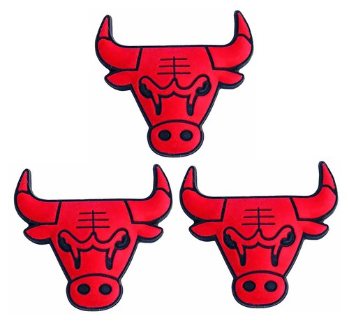 Pro bull - pro's,