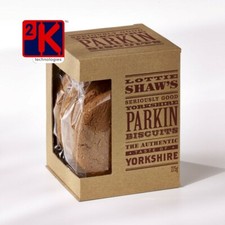 2 x Lottie Shaw's Seriously