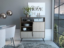Core nevada high - sideboard, in