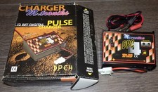 M-Troniks 12 Bit Digital Pulse