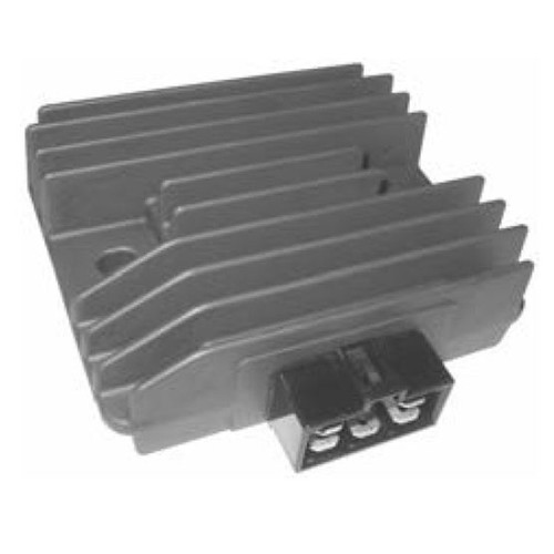 Dze voltage regulator yamaha - dze,