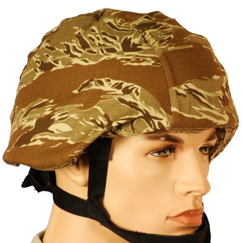 New desert tigerstripe - desert,