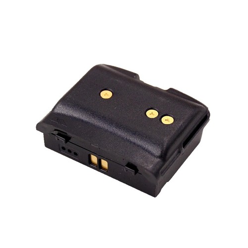 Fbn 80li ion - , battery