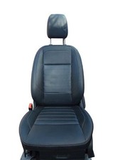 Ford Ecosport Mk2 (cr6) 2018-2024 Seat Passenger Leather GU5A9610632EA