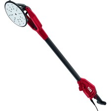 Flex Wall And Ceiling Sander