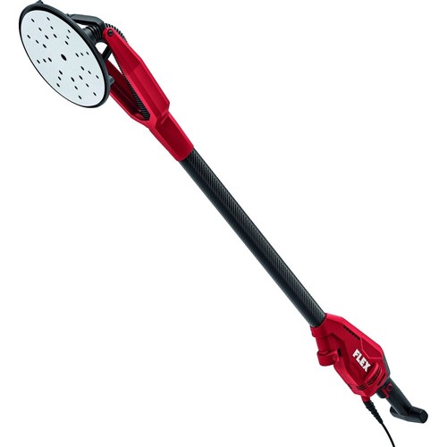 Flex wall and ceiling sander - flex,