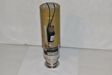 HUNTINGTON MECHANICAL