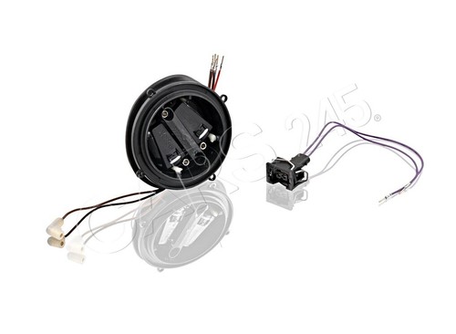 Genuine porsche 911 968 - genuine,