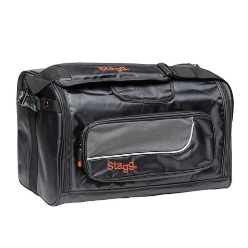 Stagg spb pa - 8', bag