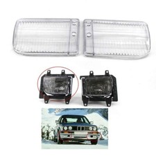 CAR Foglight Fog Light Lamp