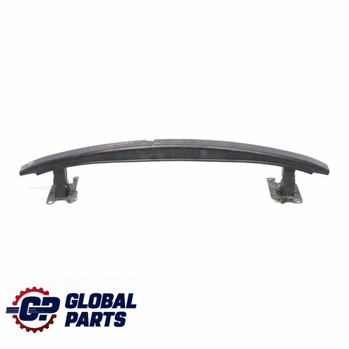 Volkswagen polo bumper - vw, 9n