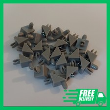 106422 X 20 IKEA KOMPLEMENT