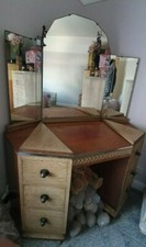 vintage unique bedroom furniture set
