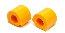 Superpro frt anti - roll, bar