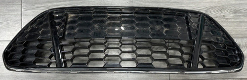 Genuine ford mondeo mk4 - ✅,