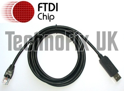 Ftdi usb serial - ftdi, to