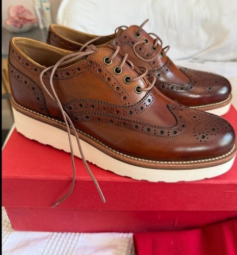 Grenson women emily - grenson, ‘emily’