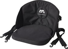 High-Back Kayak Seat –
