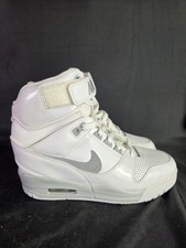 Nike Revolution Sky Hi Wedge