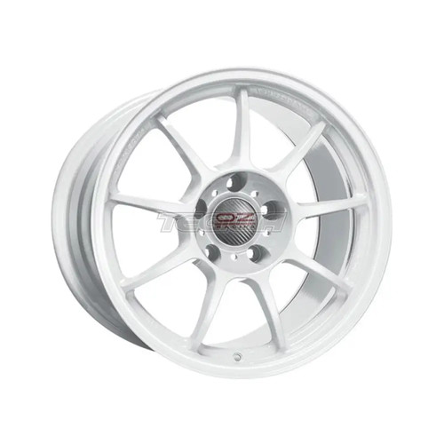 Tech alleggerita hlt 5f - i-tech,