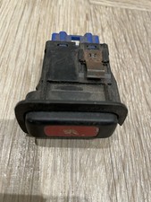 Honda Civic B18 Hazard Light