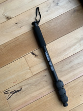 Velbon UP-400 160cm Monopod