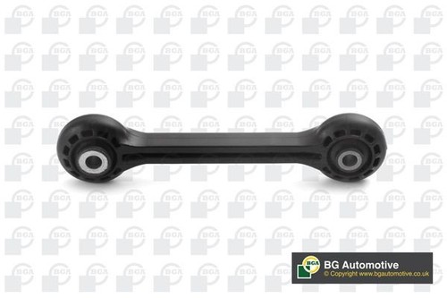 Stabiliser bar link coupling - stabiliser,