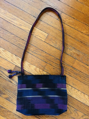 Narda vintage ikat - narda’s,