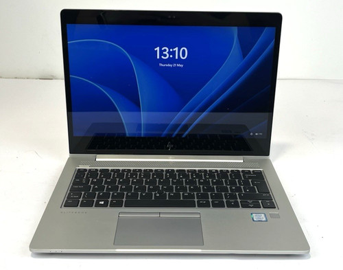 Elitebook 830 laptop - elitebook,