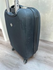 Samsonite travel suitcase - samsonite,