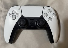 PS5 Dualsense with 4 paddles - eXtremeRate Rise 4 Modded Controller