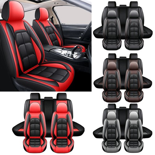 For toyota corolla - for, rav4
