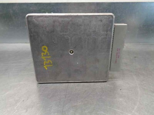 Xs6f12a650ana 3410905 - xs6f12a650ana,