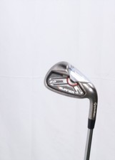 Taylormade Burner 2.0 9 Iron