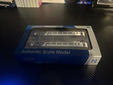 Dapol 2D-021-007, N gauge