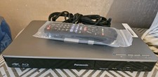 Panasonic multiregion - panasonic,