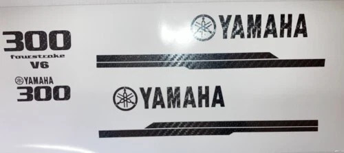 Yamaha outboard kit marine - outboard,