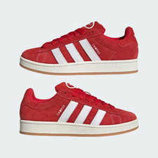 NEW. Men's Size 11 - adidas