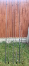 South coast rods - south, 13ft