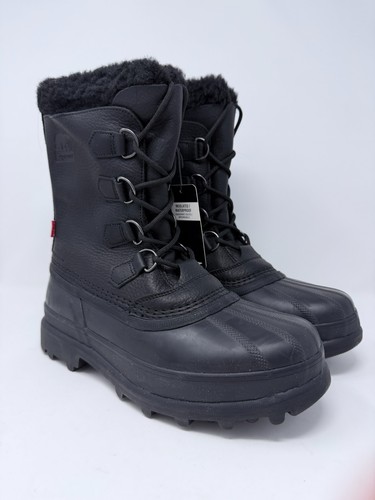 Size supreme x sorel - supreme,