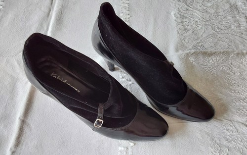 Ladies shoes size - shoes,