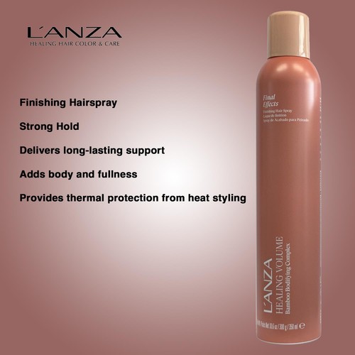 Anza volume formula final - l'anza,