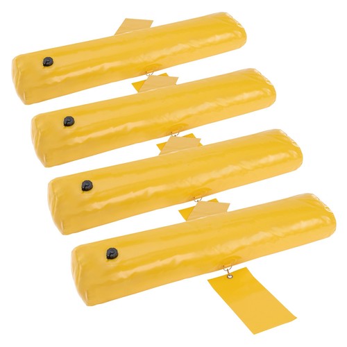 Uimoso quick dam flood barrier - dam,