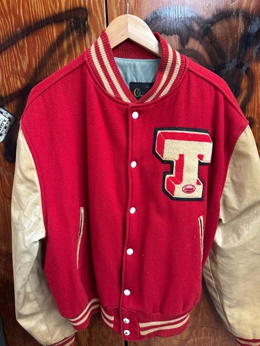 Vintage 60s champion georgia - vintage,