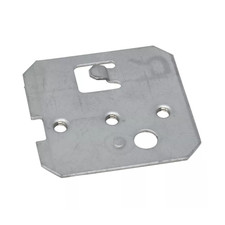 Flavel Washing Machine Door