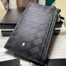 Exquisite Black MB Card Pack