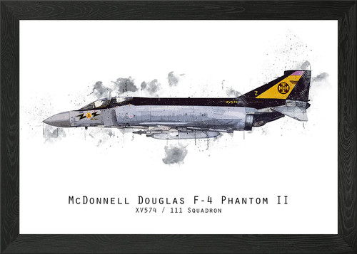 Tornado gr1 squadron - tornado,