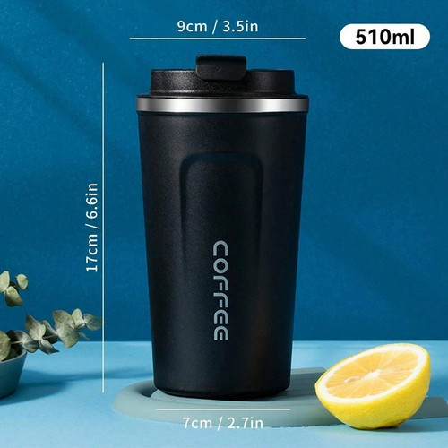 Coffee mug cup - coffee,