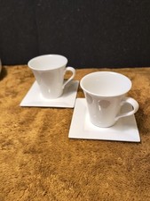 Pair (2) Maxwell Williams