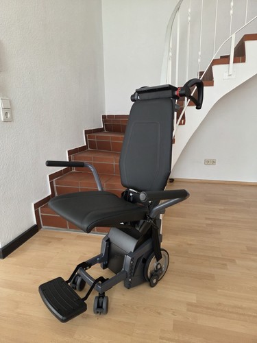 Alber scalacombi s46 - alber,